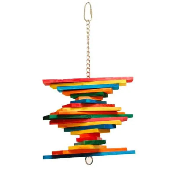 Pharaon Small - Zoo Max Zoo Max
