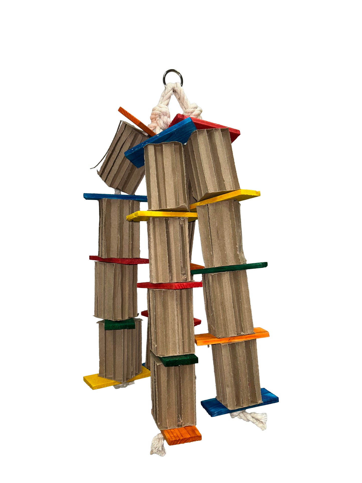 Picky Picker - Zoo Max