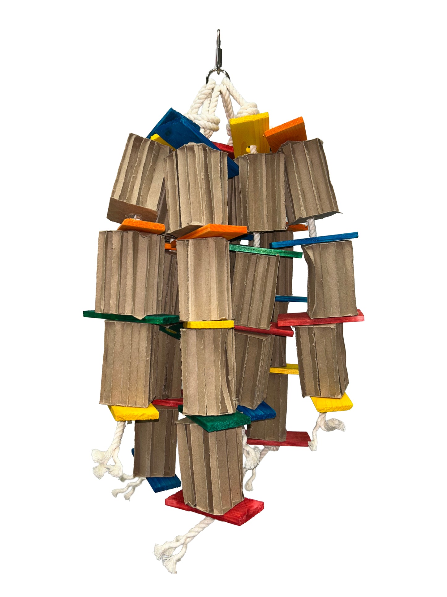 Big Punky Picker - Zoo Max