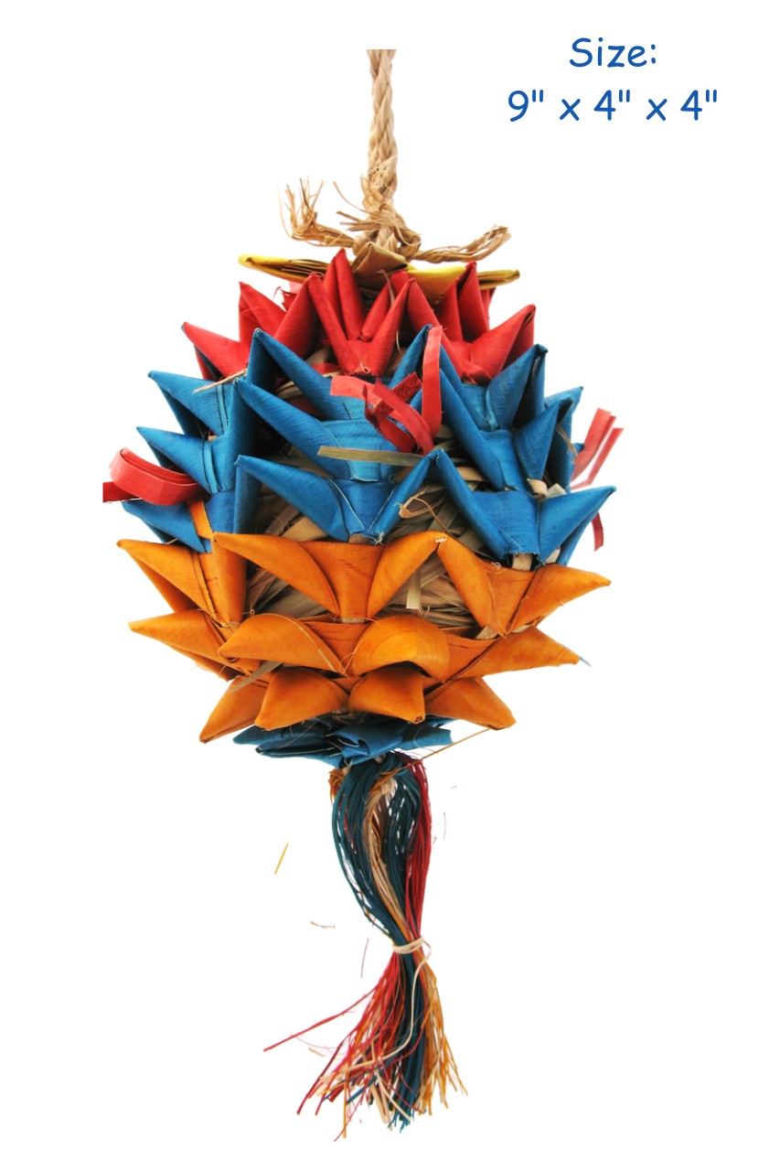 Ripe durian fruit with a spiky, golden-green shell, showcasing its unique, bold texture and tropical allure.