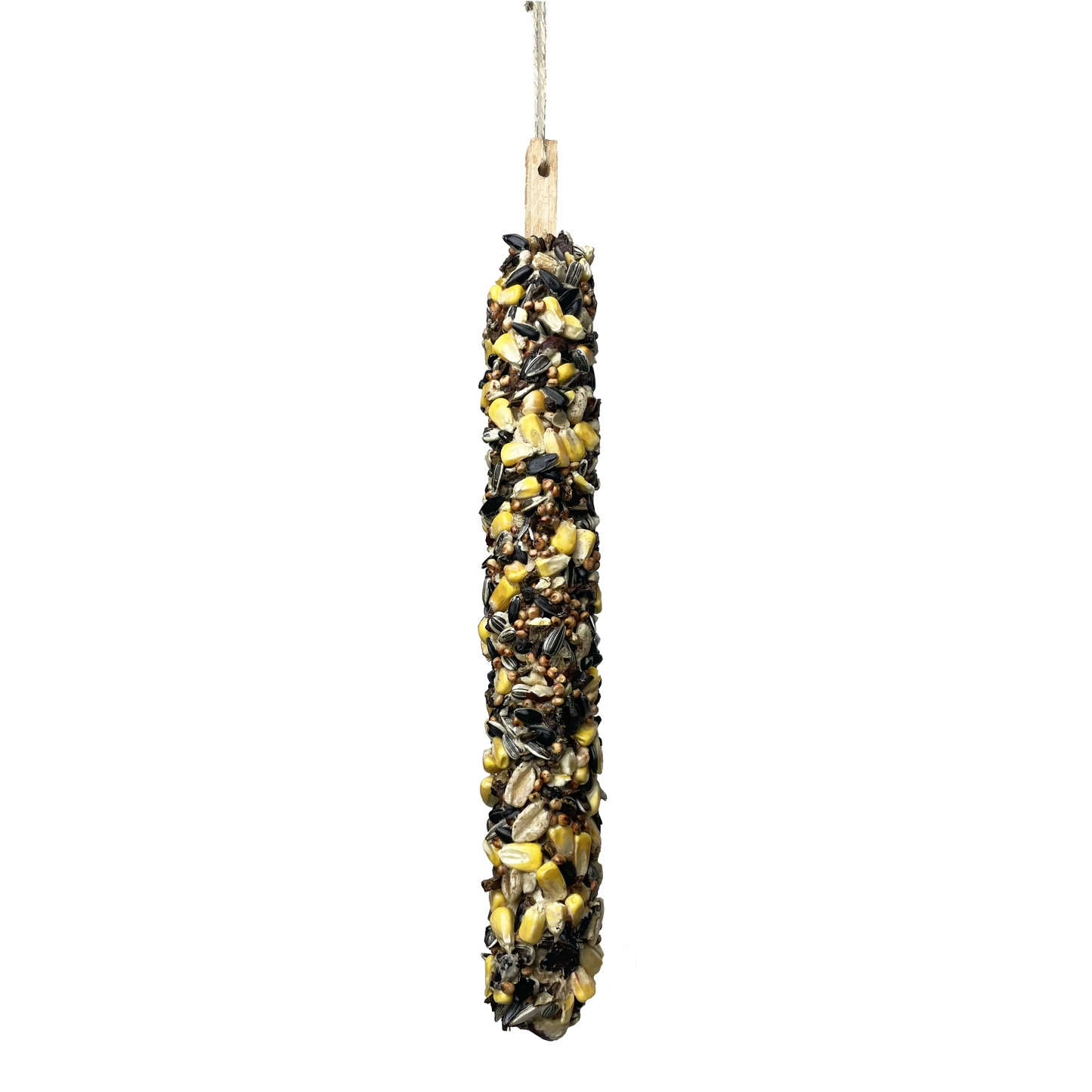 Squirrel Select Seed Stick XL A&E Cage Co