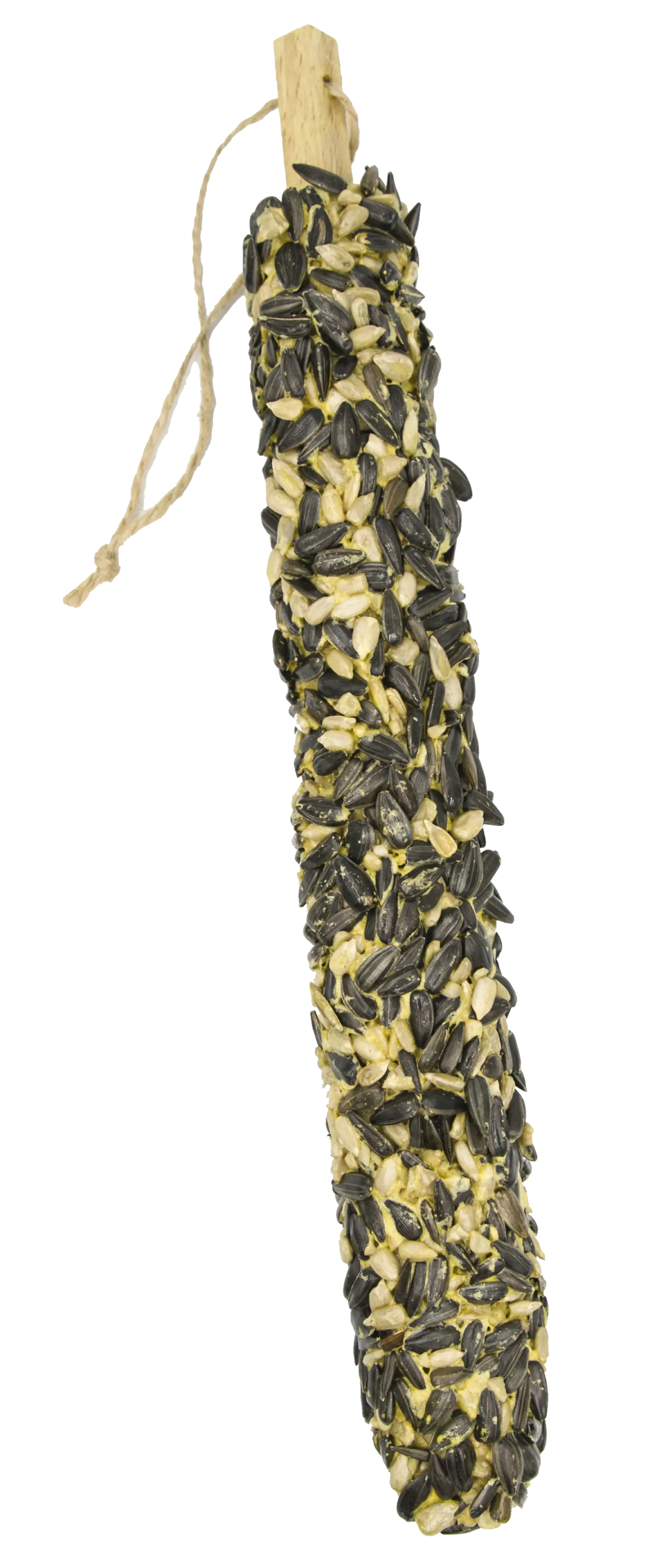 Black Oil Sunflower Seed Stick XL A&E Cage Co