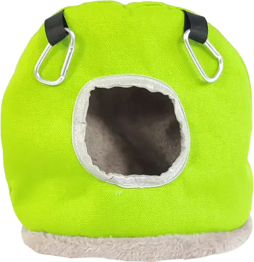 Snuggle Sack Medium A&E Cage Co