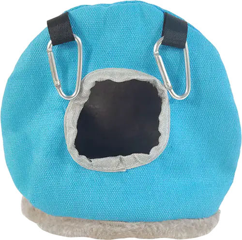 Snuggle Sack Small A&E Cage Co