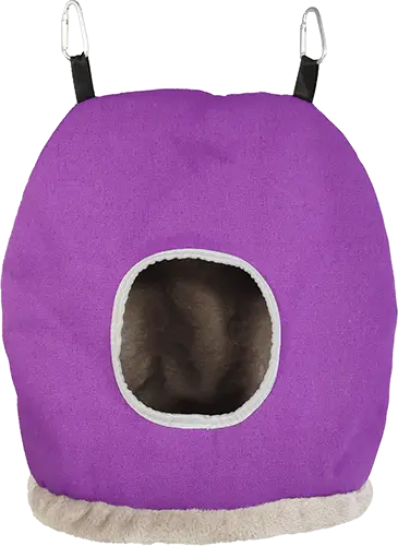 Snuggle Sack Extra Large A&E Cage Co
