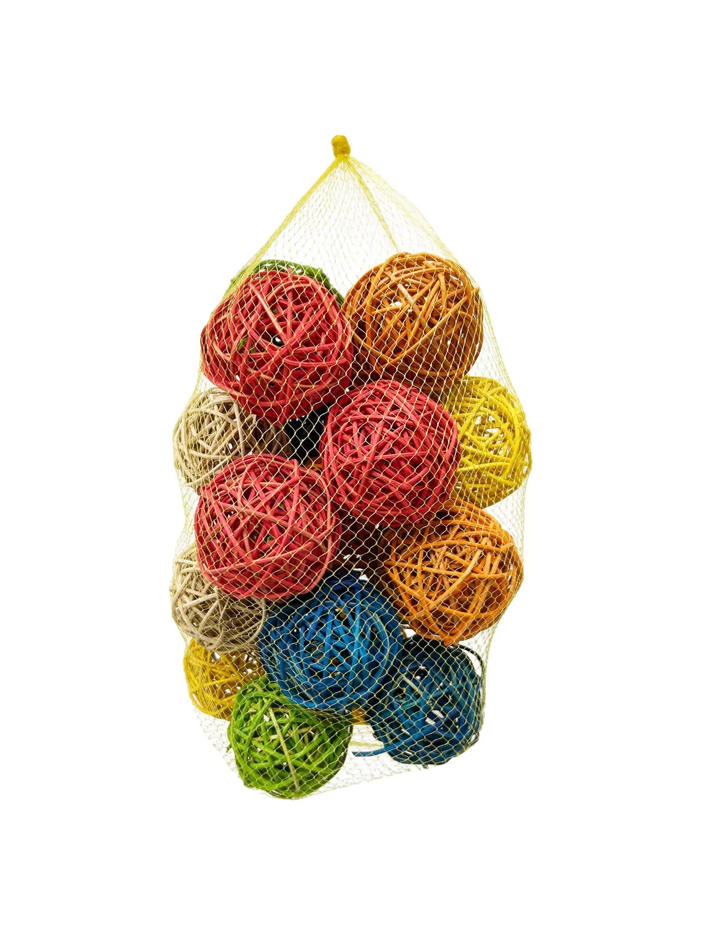 Ball Hive 20 Pack A&E Cage Co