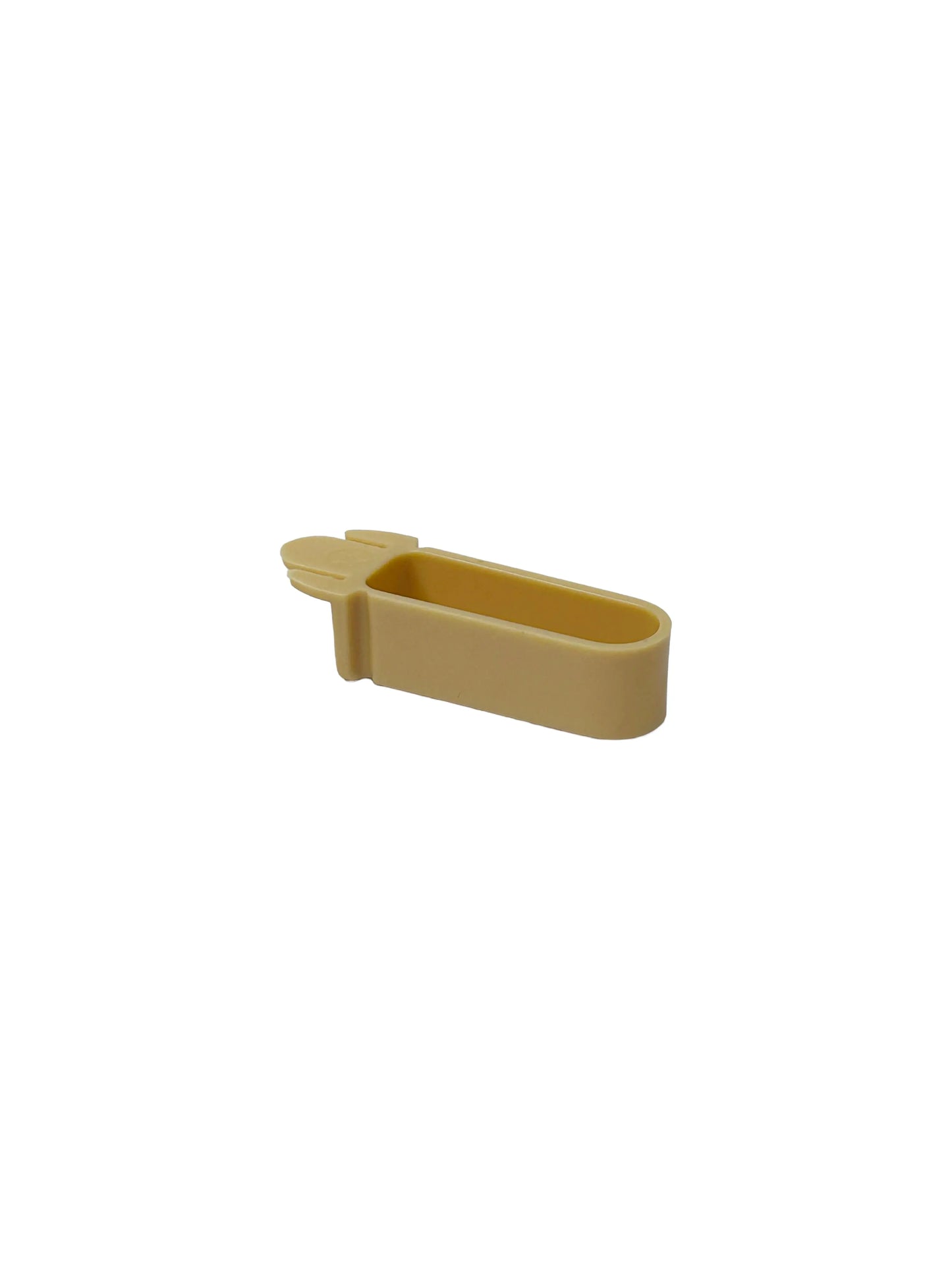 Finger Cup MyBirdStore.com