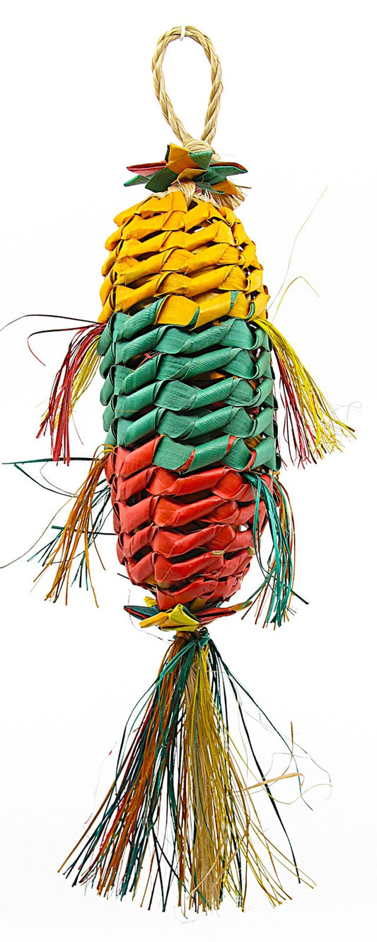 Vibrant Melon Md fruit with a juicy, green rind and sweet, pink flesh, perfectly ripe and ready to enjoy.