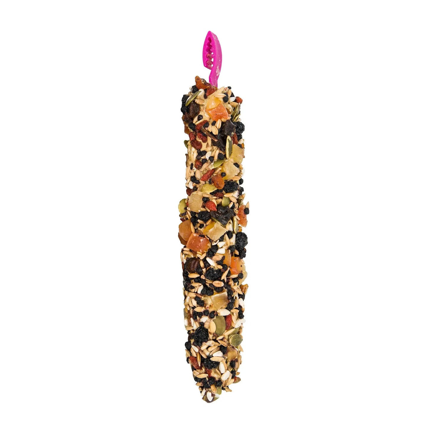 Smakers Vitaline Paradise Large 2 pk A&E Cage Co