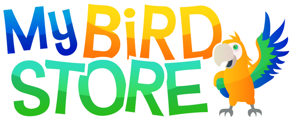 MyBirdStore.com