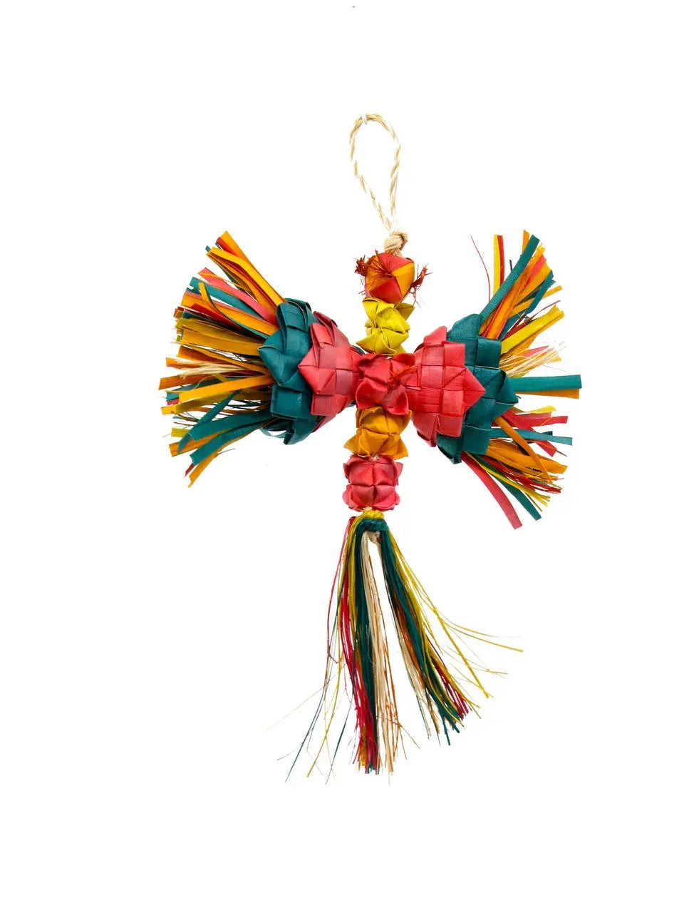 Delicate dragonfly design in a small size, showcasing intricate wings and vibrant details for a whimsical touch.