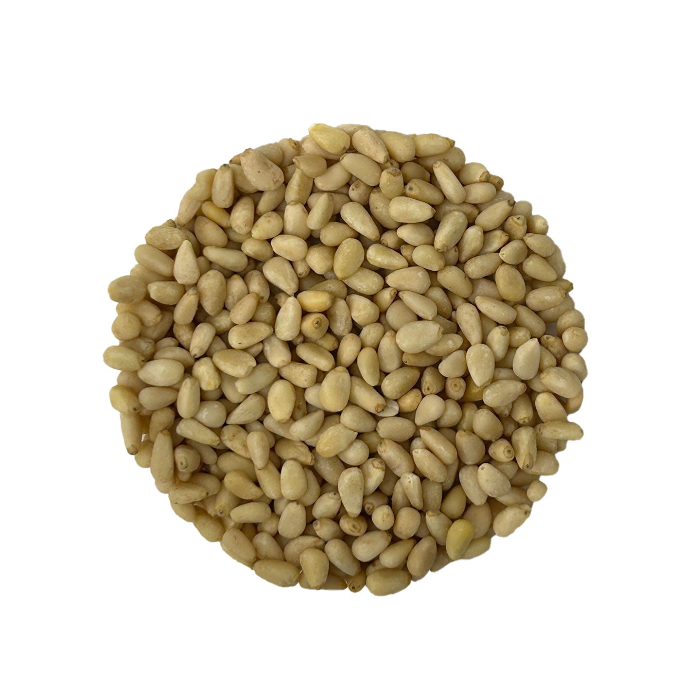 Pine Nuts (Out of Shell)