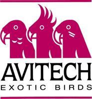 Click here to go to "AVITECH SUPPLEMENTS"