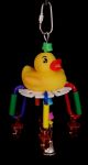 Just Ducky-Happy Beaks Made In USA
