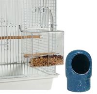 Click here to go to "NO MESS BIRD FEEDERS"