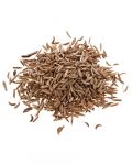 20lb Caraway Seed - Bulk Ingredients
