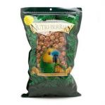 10oz Parrot Tropical Fruit Nutri-Berries-Lafeber's