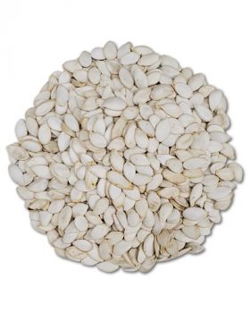 15lb Pumpkin Seed In Shell - Bulk Ingredients