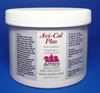 Avitech Avi-Cal Plus  8oz.