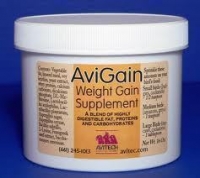 Avitech AviGain  16 oz.