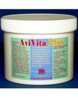 Avitech Avivita Plus  2 oz.