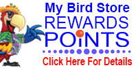 parrot-supply-reward-points