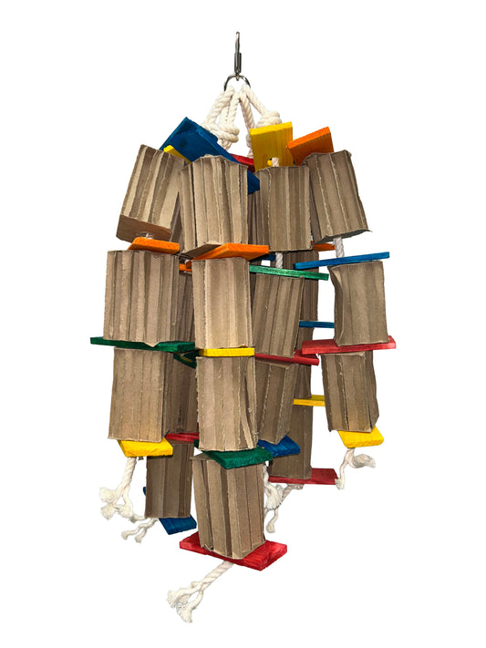 Big Punky Picker - Zoo Max