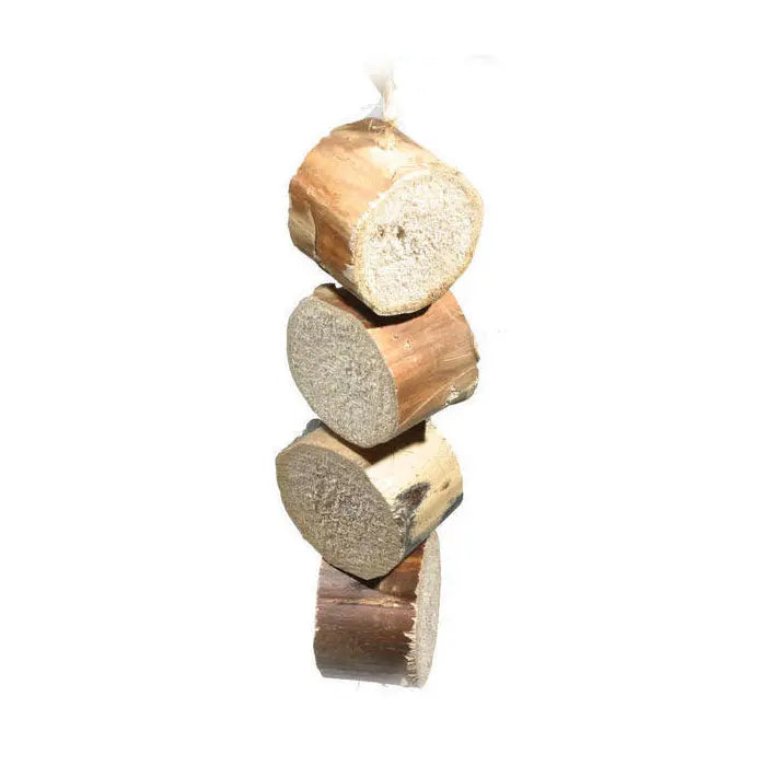 Mucho Grande Bird Kabob-Wesco WESCO