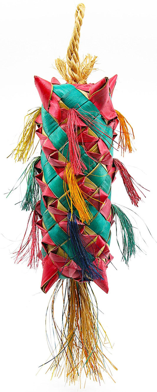 Bright and festive Carnival Lg costume with vibrant colors and intricate details, perfect for celebrations.