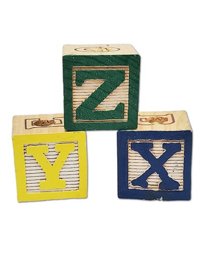 Vibrant jumbo grass bundle, a 100% natural bird toy part, measuring 9 inches long and 2 inches high, perfect for play.