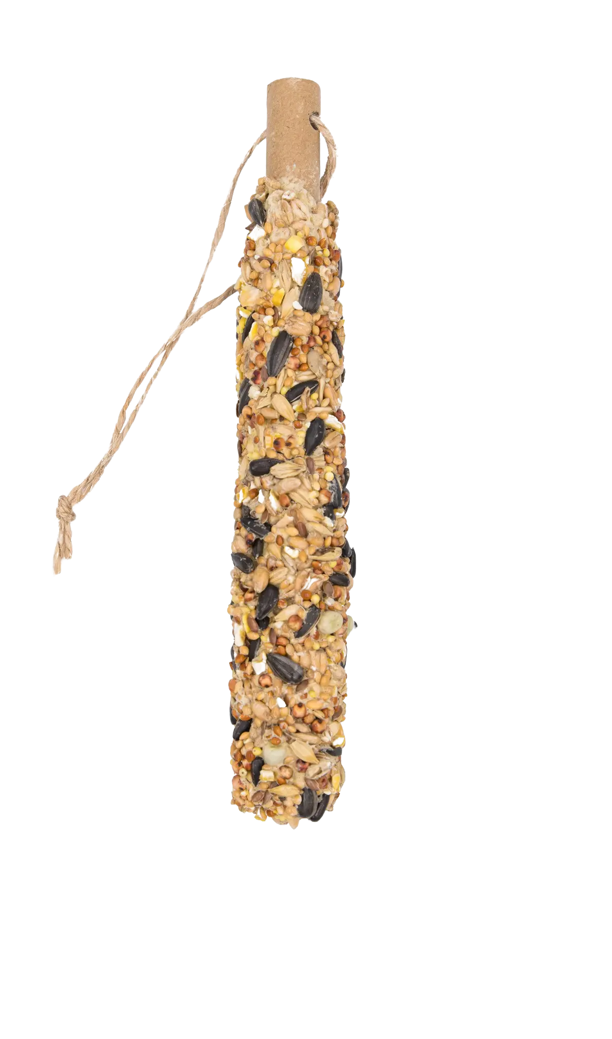 Backyard Bird's Select Seed Stick Case of 20 A&E Cage Co