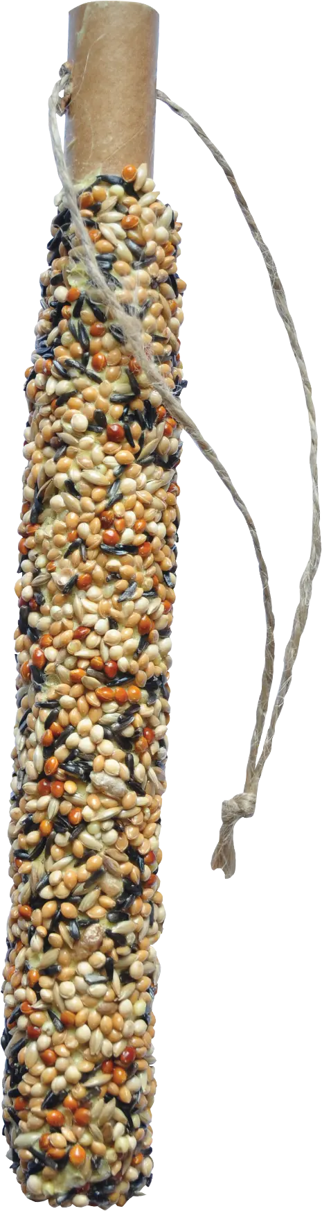 Finch's Select Seed Stick Case of 20 A&E Cage Co