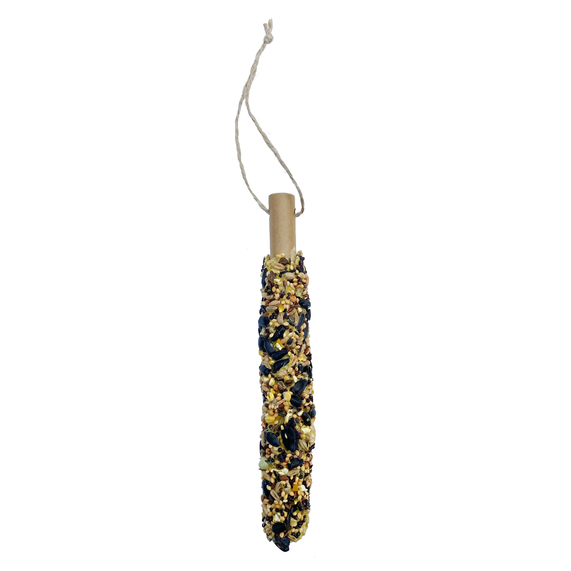 Woodpecker's Select Seed Stick A&E Cage Co