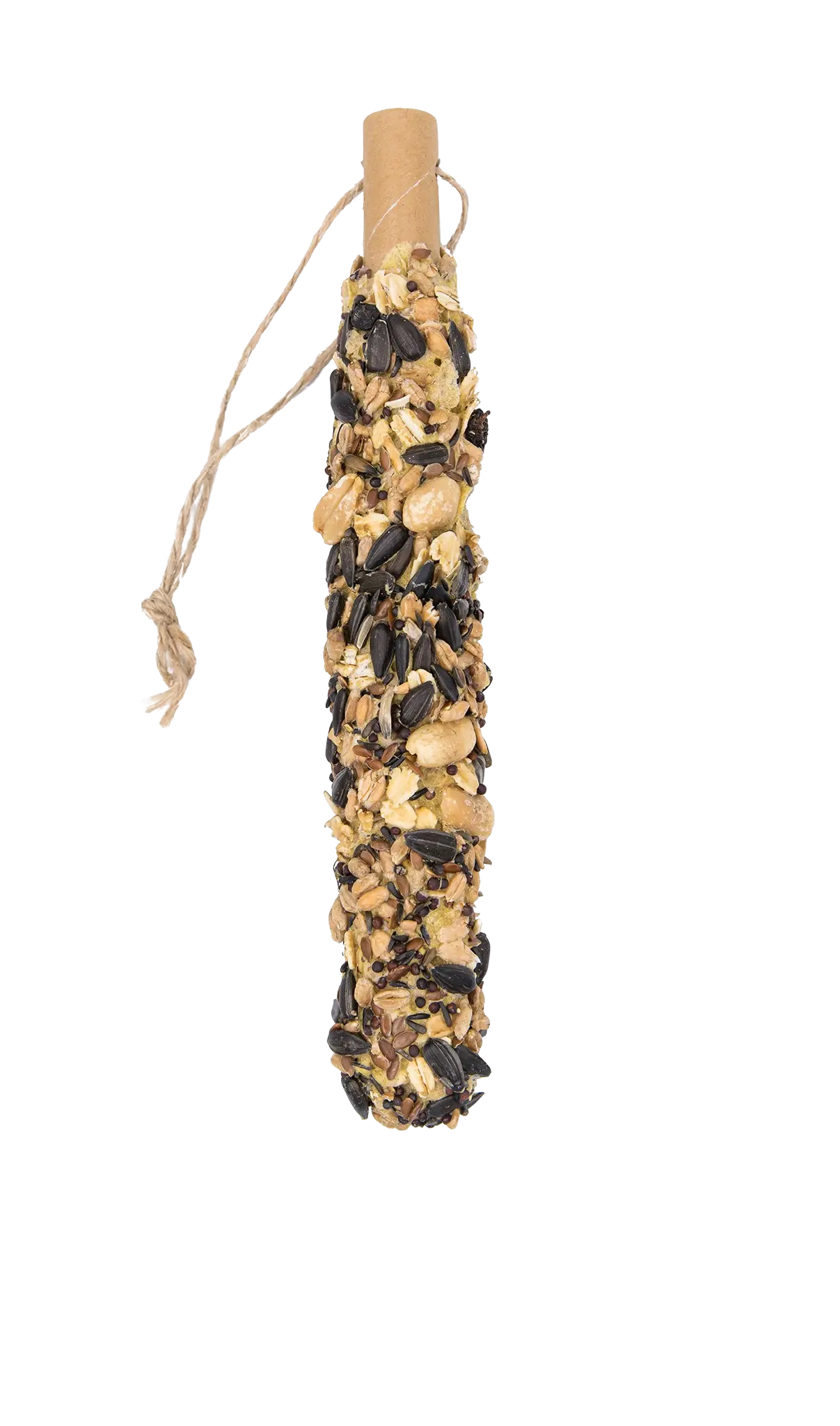 Chickadee's Select Seed Stick A&E Cage Co