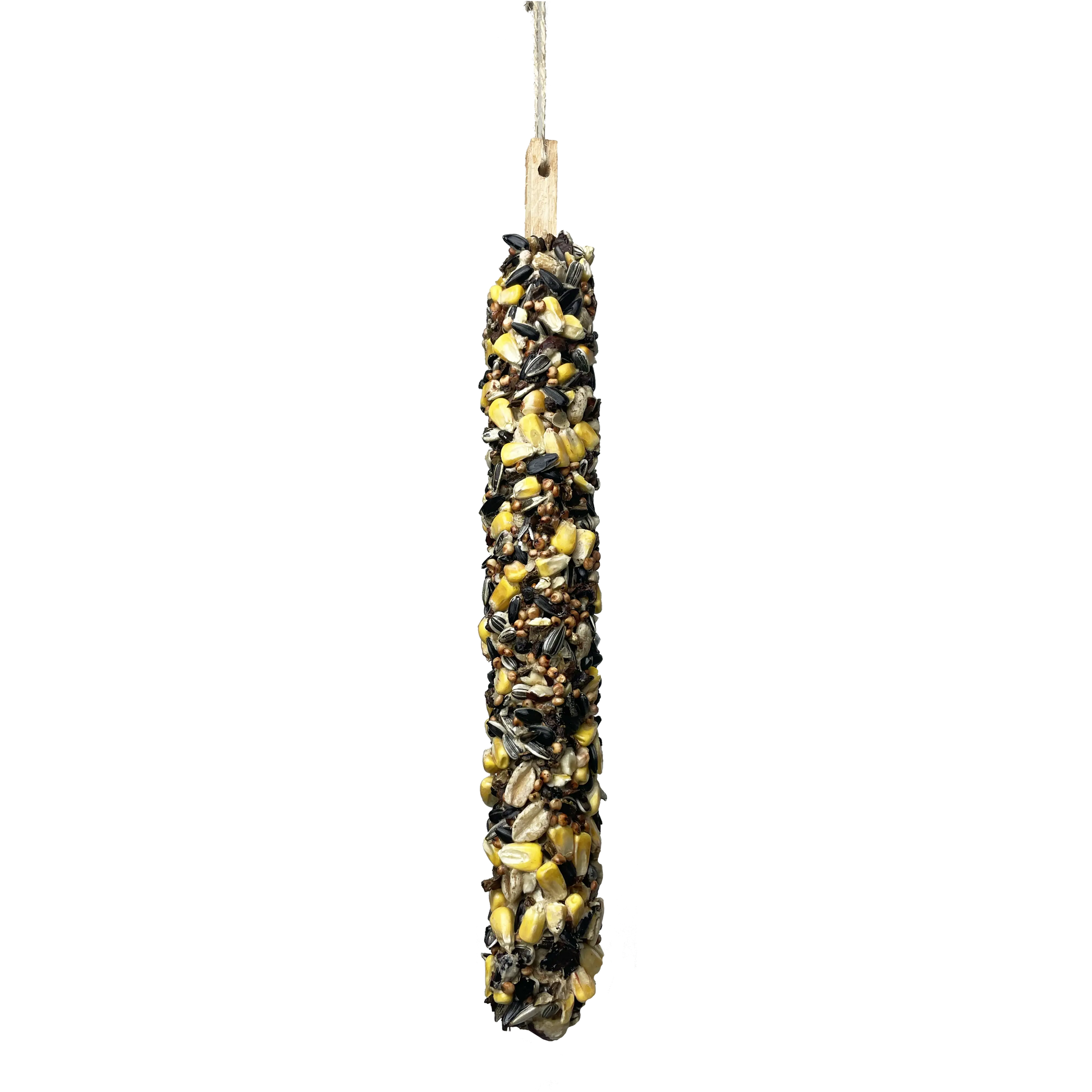Squirrel Select Seed Stick XL A&E Cage Co