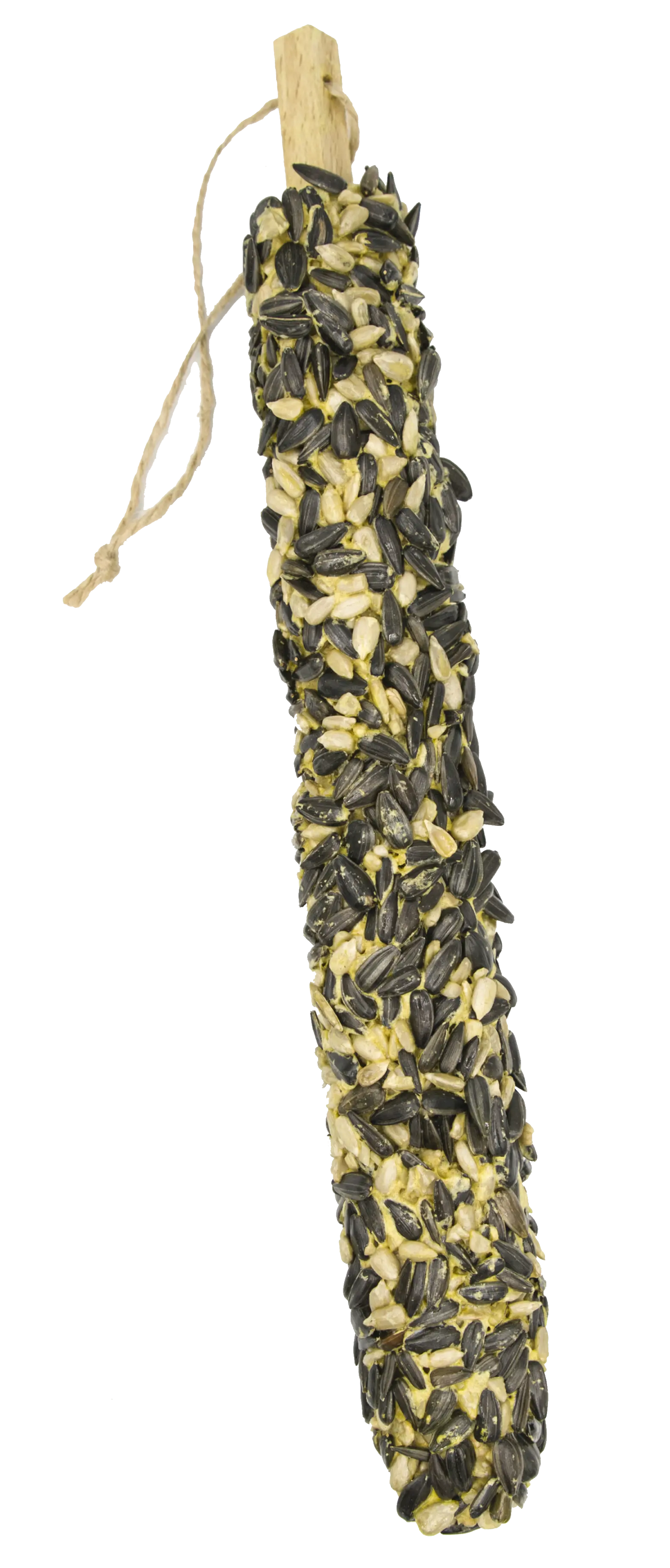 Black Oil Sunflower Seed Stick XL A&E Cage Co