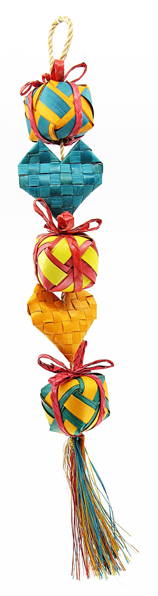 Charming large Gifts & Hearts design featuring vibrant heart motifs and thoughtful gift elements for a loving touch.