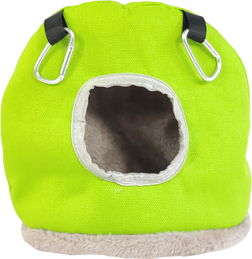 Snuggle Sack Medium
