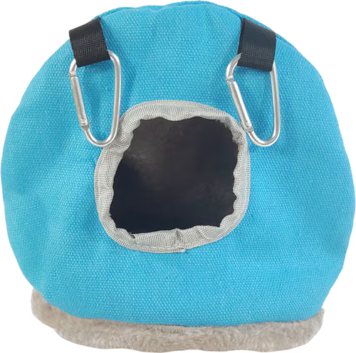Snuggle Sack Small