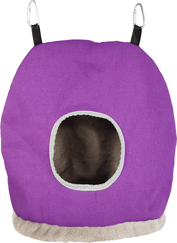 Snuggle Sack Extra Large
