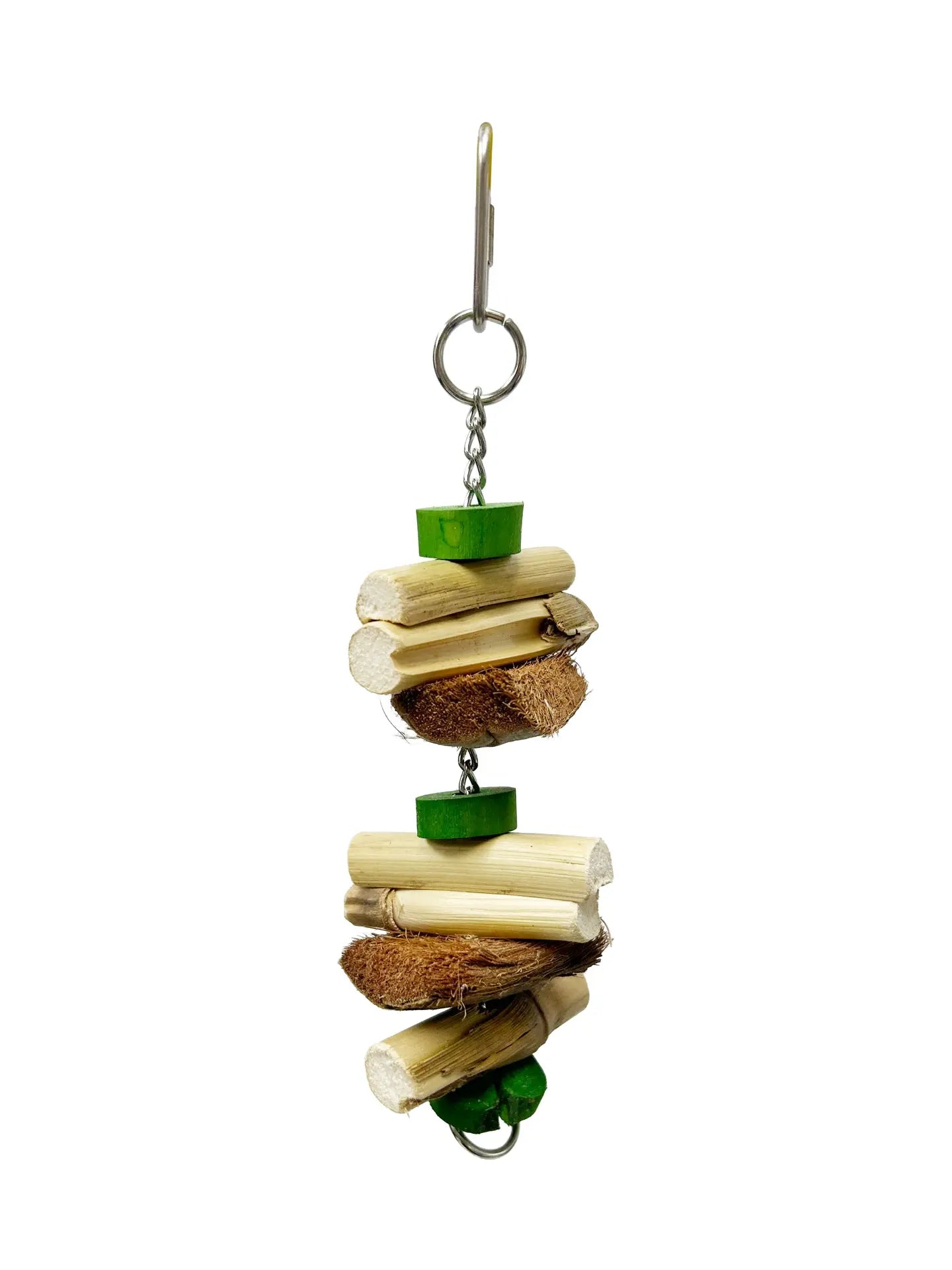 Munchy Vine A&E Cage Co