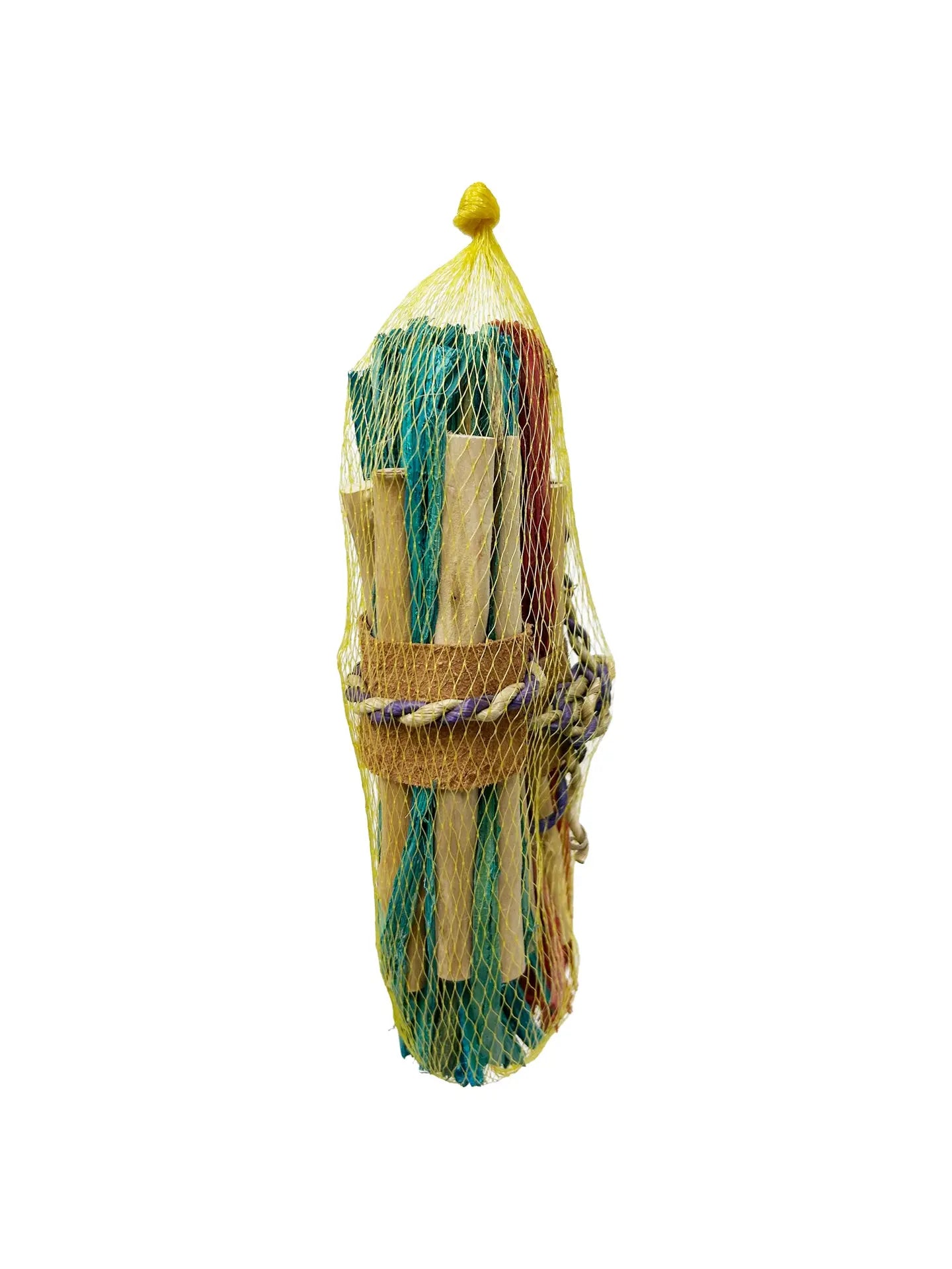Prosciutto Sticks A&E Cage Co