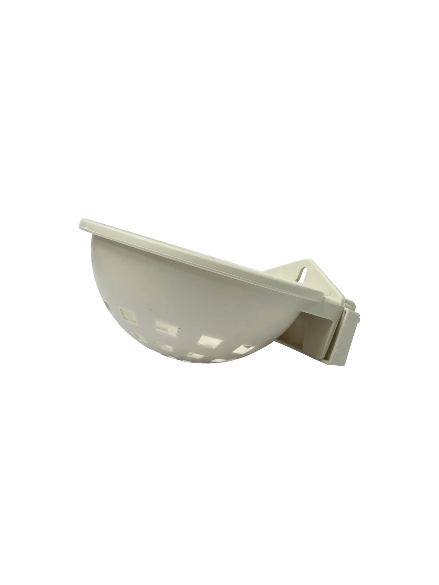 Canary Nest w/ Bracket Abba