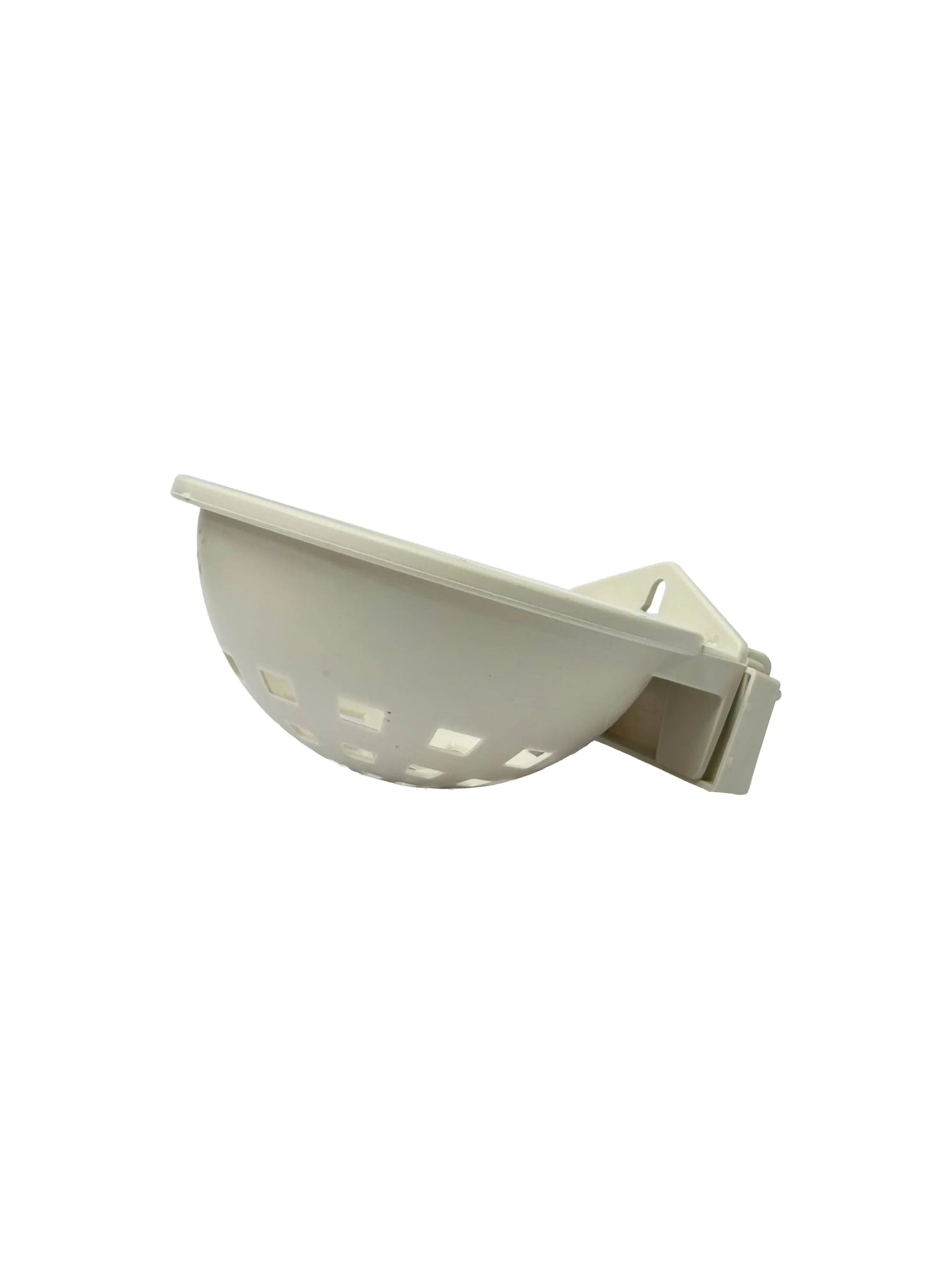 Canary Nest w/ Bracket Abba