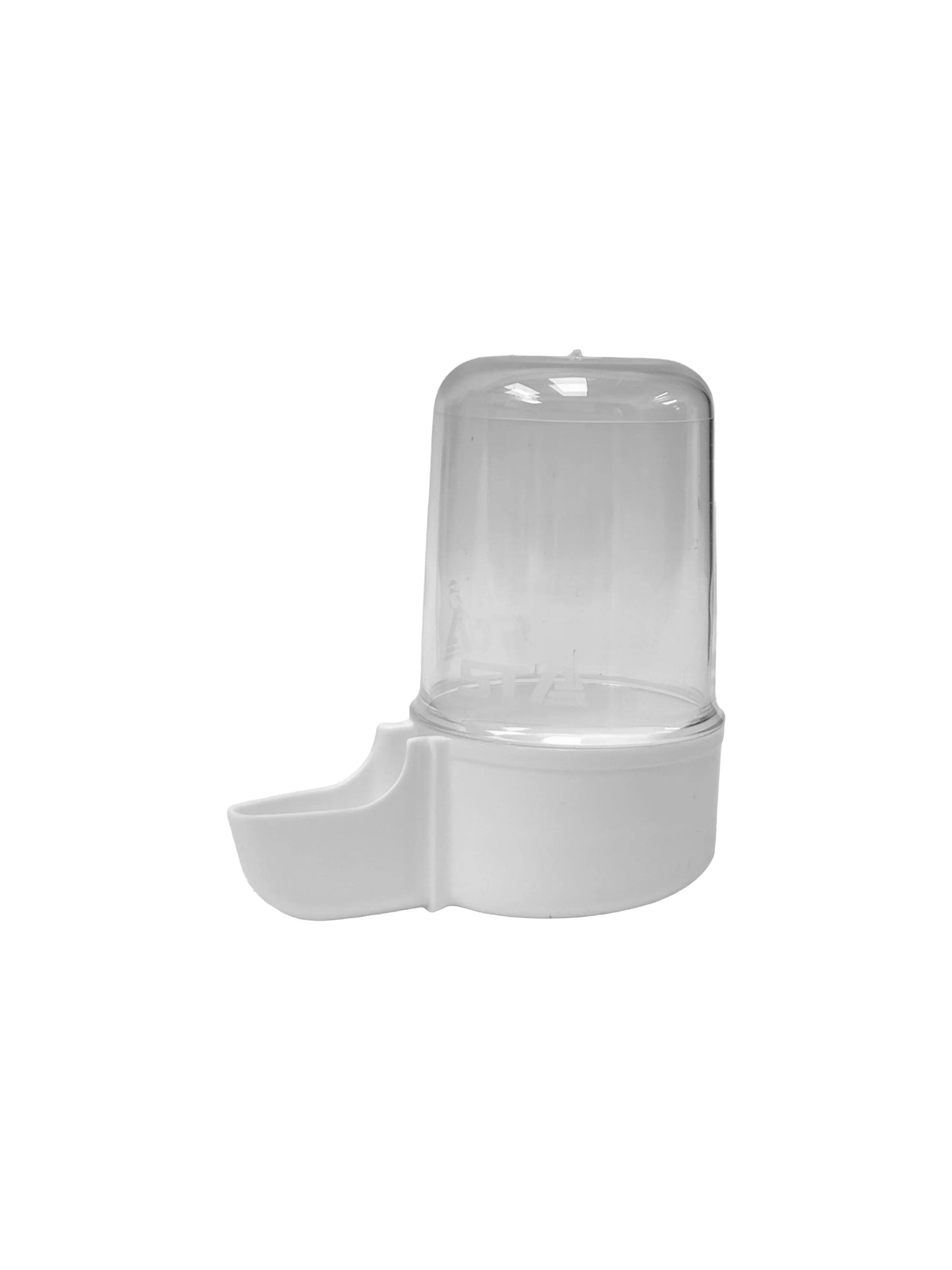 Water Tube - Bird Cage Waterer MyBirdStore.com