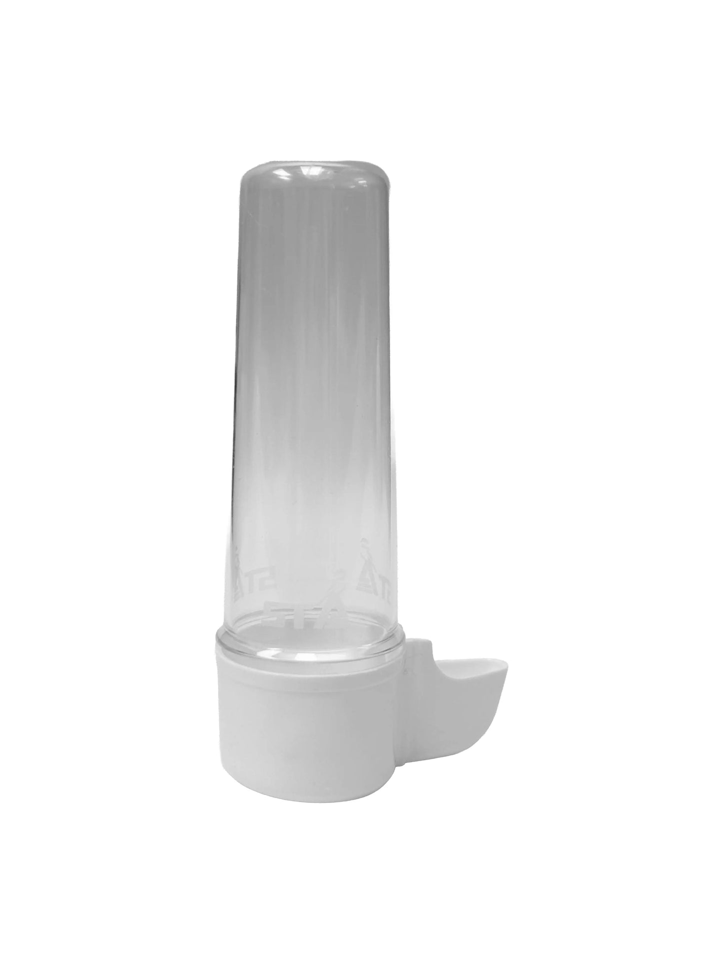 Water Tube - Bird Cage Waterer MyBirdStore.com