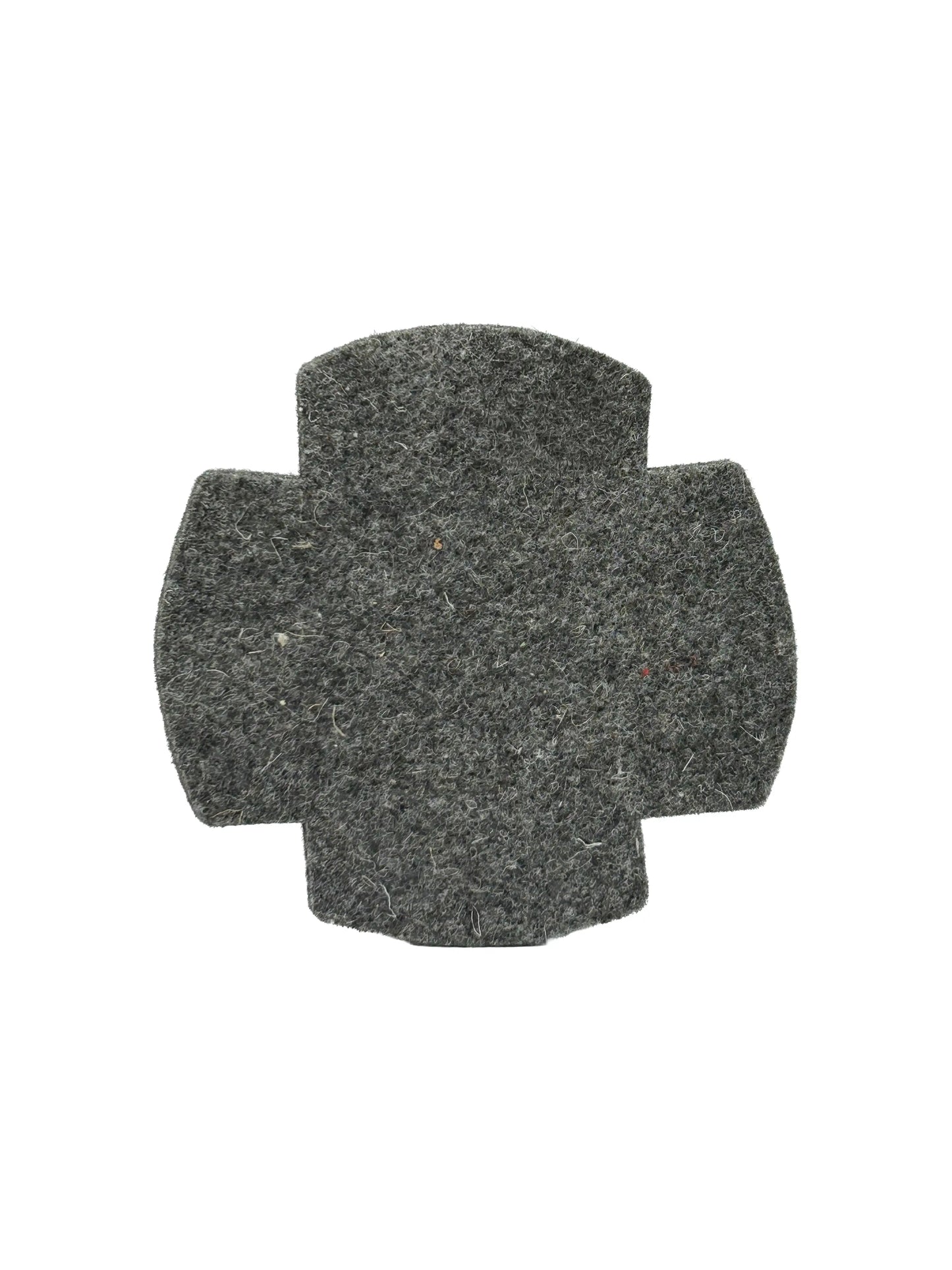 Grey Nest Pads - Bird Breeding Liner Abba