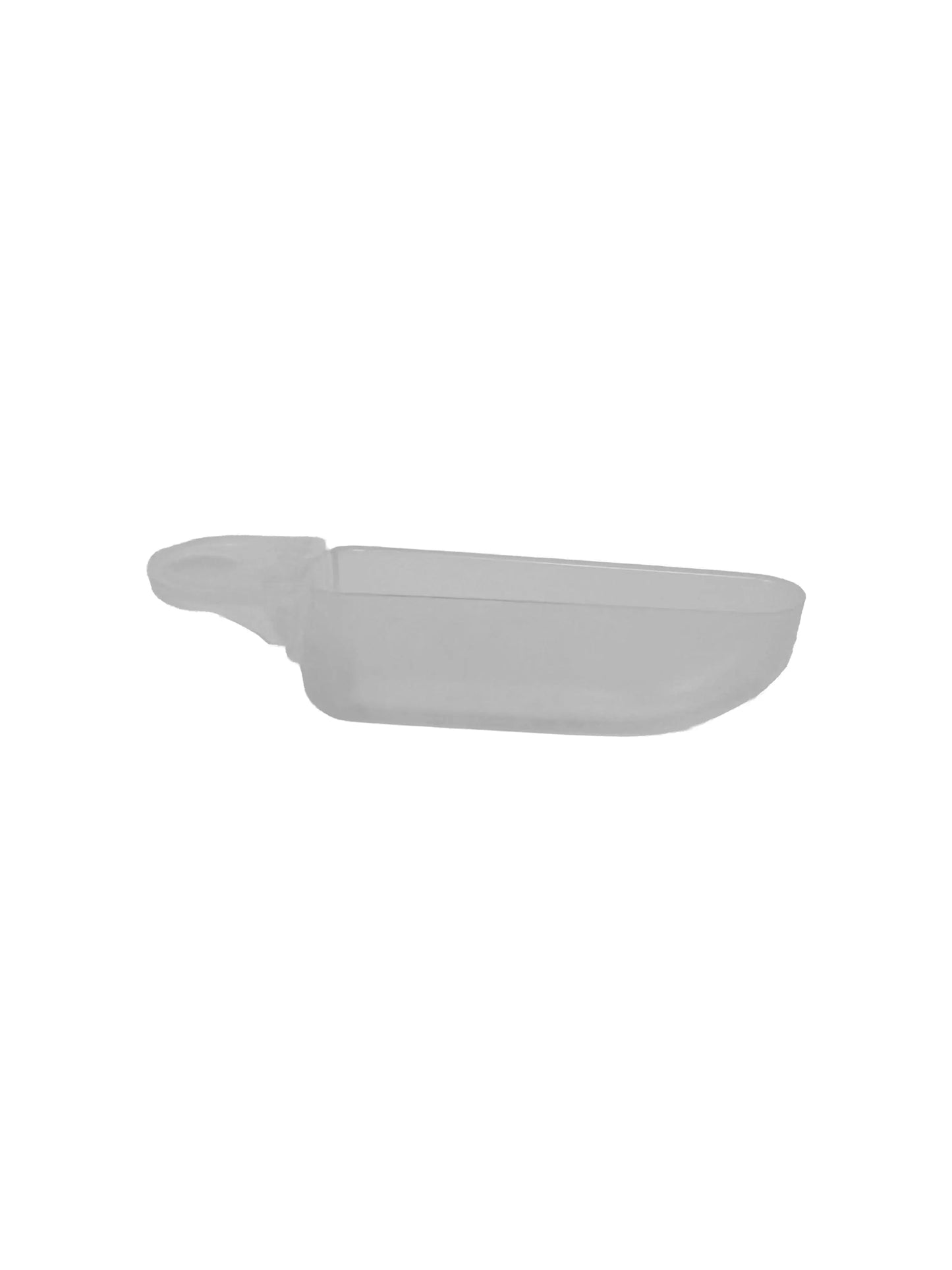 Finger Cup MyBirdStore.com