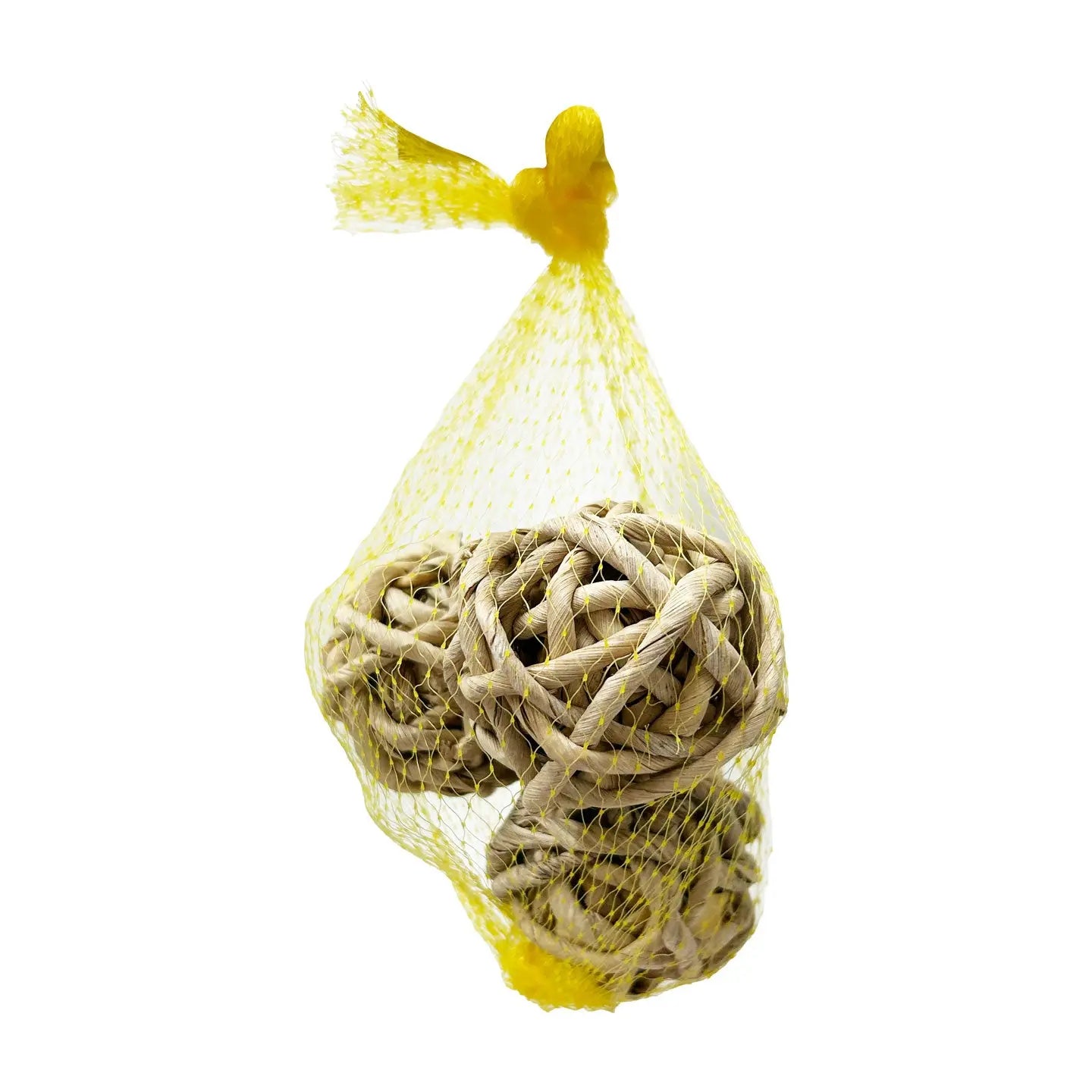 Medium Ickle Play Ball A&E Cage Co