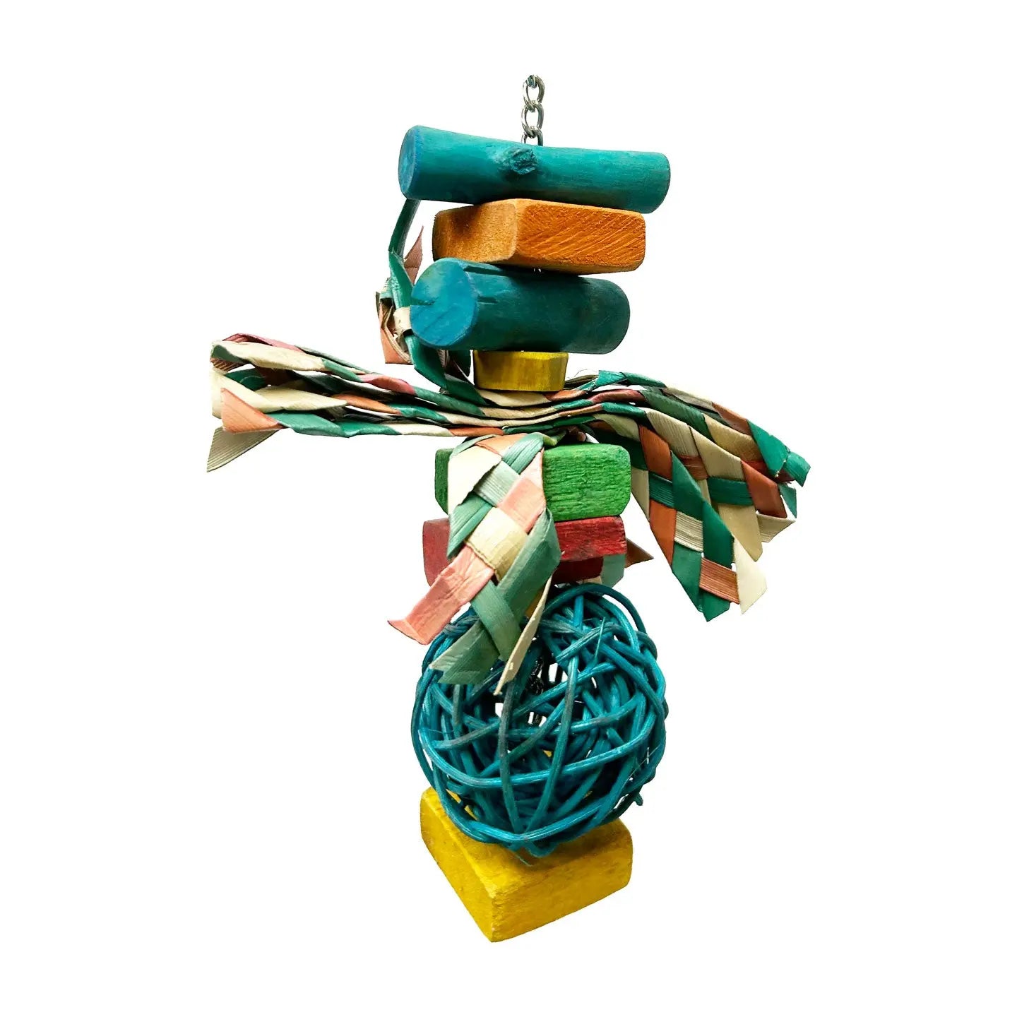 Hoola Bella S Happy Beaks